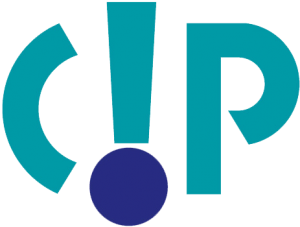 CIPSL